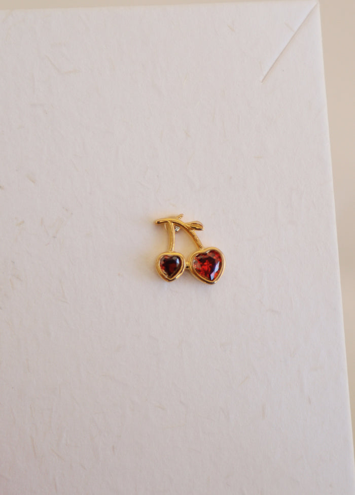 Bijoux de piercing