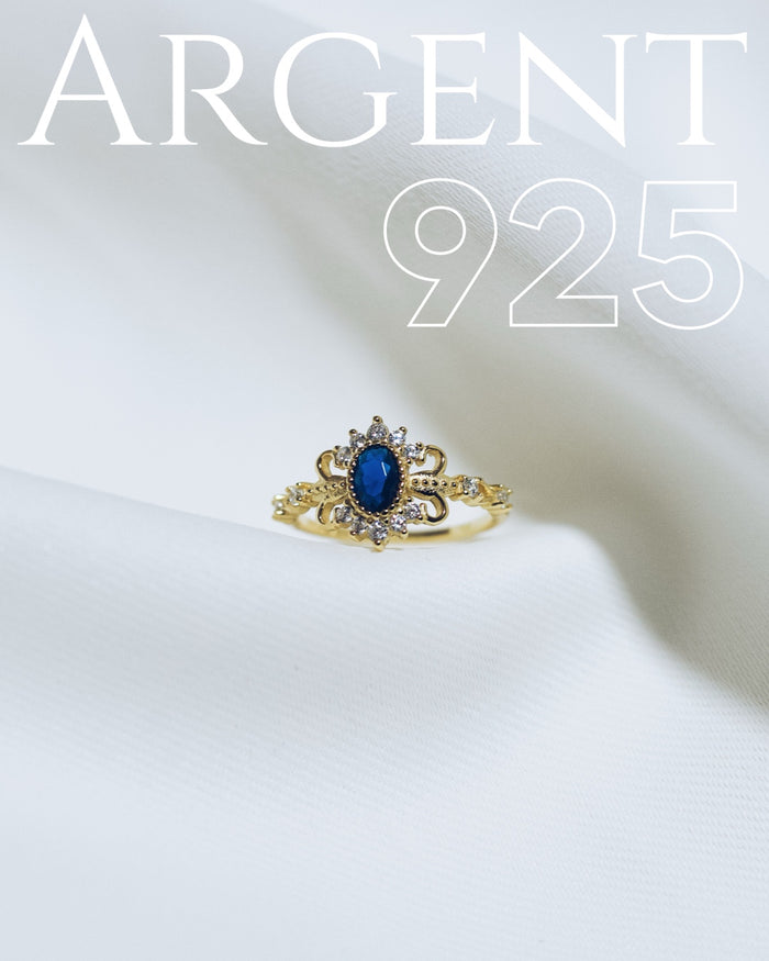 Argent 925