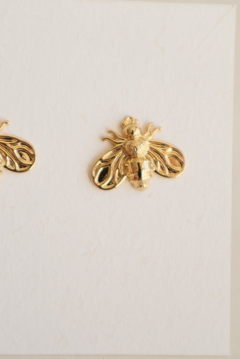 Boucles Bee