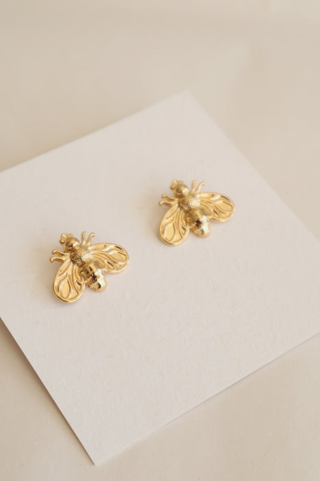Boucles Bee