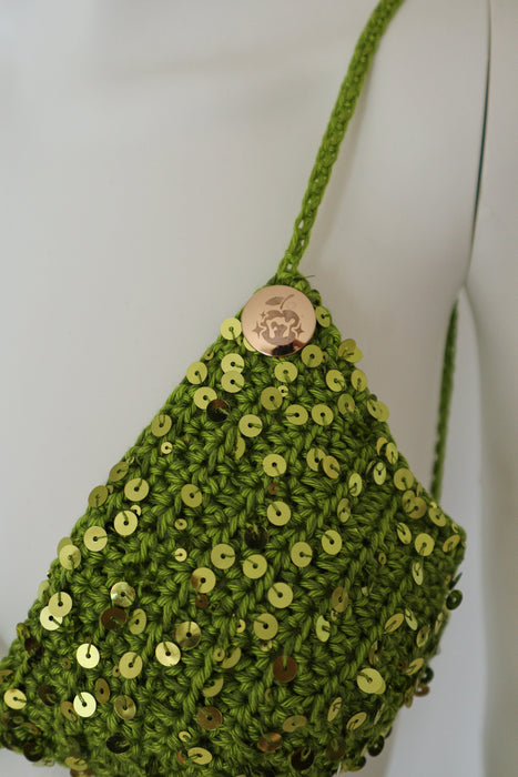 Ensemble Tama - taille S, modèle unique