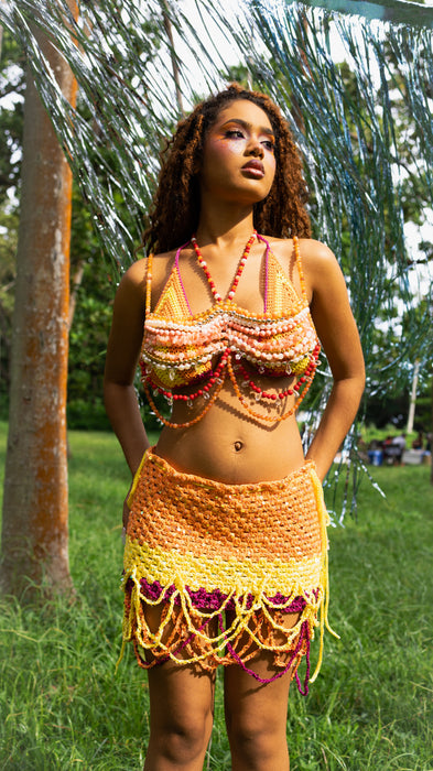 GOLDEN FEVER