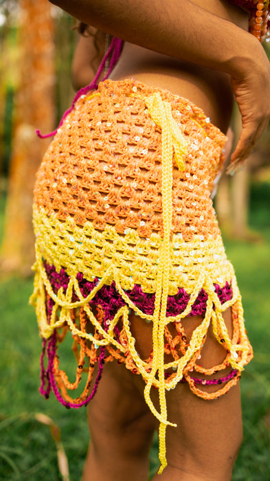 GOLDEN FEVER