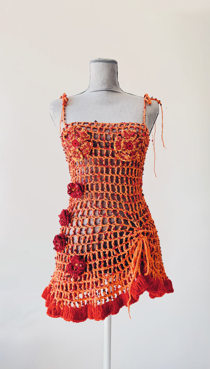 Crochet